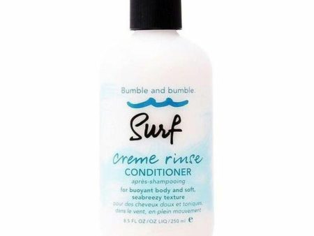 Conditioner Surf Creme Rinse Bumble & Bumble Surf 250 ml Supply