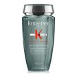 Anti-Hair Loss Shampoo Kerastase Genesis Homme 250 ml For Discount