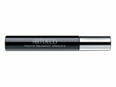 Volume Effect Mascara Volume Sensation Artdeco (15 ml) Online