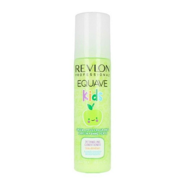 Detangling Conditioner Equave Kids Revlon (200 ml) For Sale