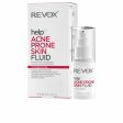 Day Cream Revox B77 Help Acne Prone Skin 30 ml For Cheap