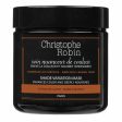 Colour Protector Cream Christophe Robin 185628 Dark chestnut hair 250 ml Online Sale