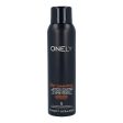 Dry Shampoo Onely The Dry Farmavita Onely The (150 ml) For Discount