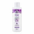 Antioxidant shampoo Valquer Onion (1000 ml) Online Sale