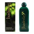 Bath Gel Original Indulgent Badedas on Sale