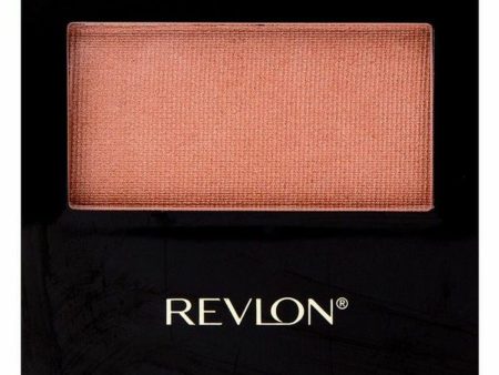 Blush Revlon 84061 Fashion