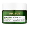 Body Repair Balsam Cica-Botanic Decleor Botanic (50 ml) 50 ml For Sale