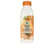 Conditioner Hair Food Papaya Garnier (350 ml) Online Hot Sale