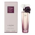 Women s Perfume Tresor Midnight Rose Lancôme EDP EDP For Discount