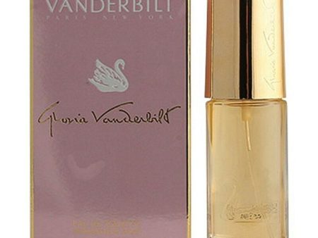 Women s Perfume Vanderbilt EDT Online now