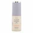 Cleansing Foam Isabelle Lancray 100 ml Online now