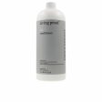 Conditioner for Fine Hair Living Proof Full 1 L Supply