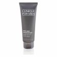 Anti-Wrinkle Cream Clinique 0020714612764 Anti-ageing 100 ml on Sale