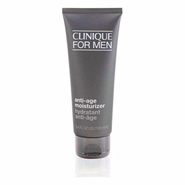 Anti-Wrinkle Cream Clinique 0020714612764 Anti-ageing 100 ml on Sale