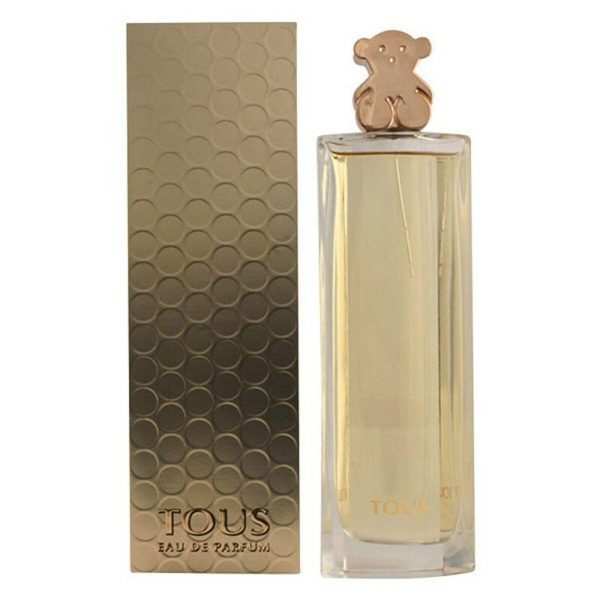 Women s Perfume Tous Tous EDP EDP Online Hot Sale