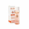 Anti-Stretch Mark Oil PurCellin Bio-oil Fashion