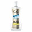 Cleansing Lotion CLEANSE Olay Cleanse Ps (200 ml) 200 ml For Cheap