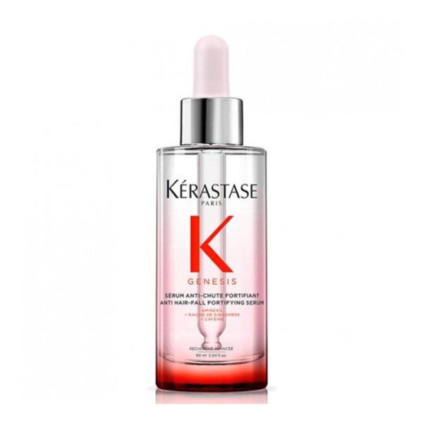 Anti-hairloss Serum Genesis Kerastase KF298 (90 ml) 90 ml For Sale