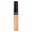 Corrective Anti-Brown Spots Revlon 7242184006 6,2 ml Sale