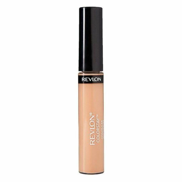 Corrective Anti-Brown Spots Revlon 7242184006 6,2 ml Sale