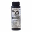 Clarifier Redken Blonde Idol 60 ml Sale