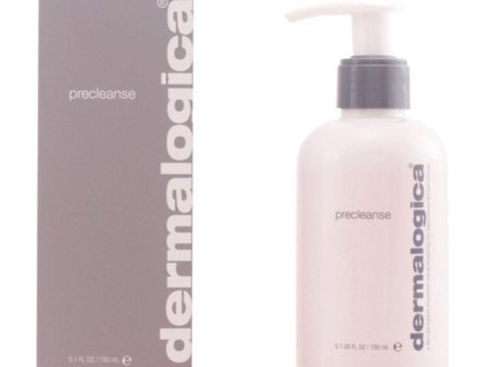 Cleansing Foam Greyline Dermalogica 150 ml Online now