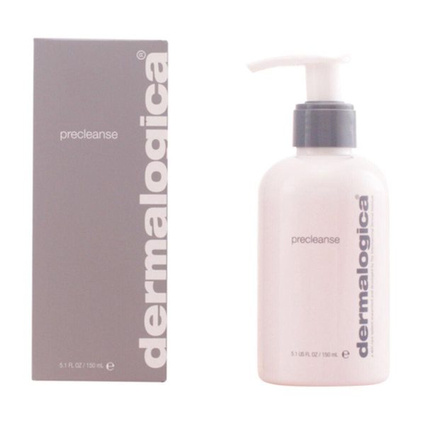 Cleansing Foam Greyline Dermalogica 150 ml Online now