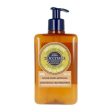 Bath Gel L Occitane En Provence 1SL500VE20 500 ml Cheap