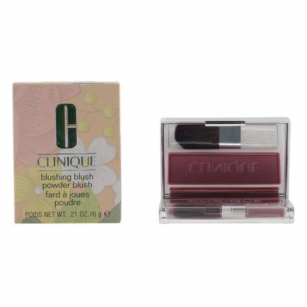 Blush Clinique 70380 For Sale