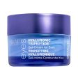 Anti-eye bags Hyaluron StriVectin (15 ml) Cheap