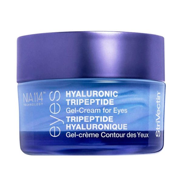 Anti-eye bags Hyaluron StriVectin (15 ml) Cheap