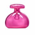 Women s Perfume Tous ELECTROTOUCH EDP 50 ml For Discount