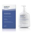 Cleansing Foam Hidraven Sesderma Hidraven (300 ml) 300 ml Sale