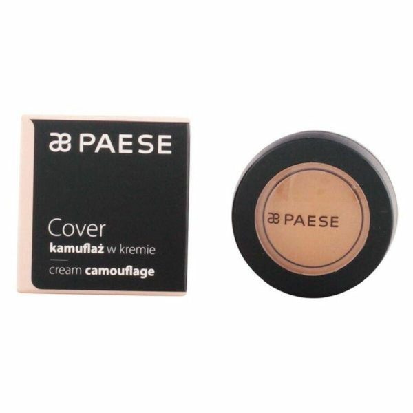 Corrective Anti-Brown Spots Paese Face099 Online