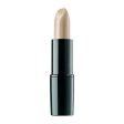 Concealer Stick Perfect Artdeco Sale