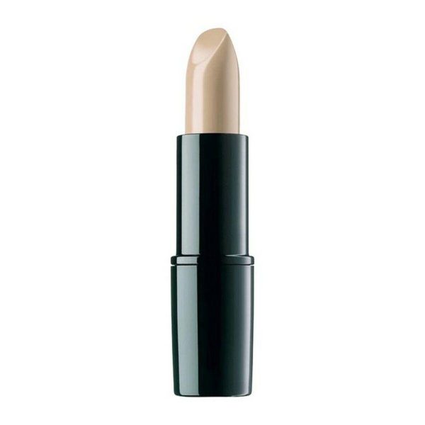 Concealer Stick Perfect Artdeco Sale