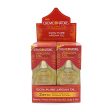 Argan Oil Creme Of Nature (29 ml) Online Hot Sale