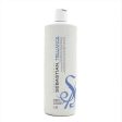 Conditioner Trillance Sebastian Trilliance (1000 ml) Fashion