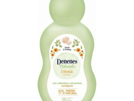 Children s Perfume Denenes 370007 EDC 500 ml Online