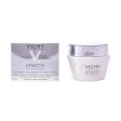 Anti-wrinkle Treatment Liftactiv Supreme Vichy 50 ml Online Sale