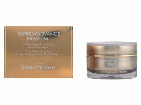 Anti-Brown Spot Cream Jeanne Piaubert For Discount