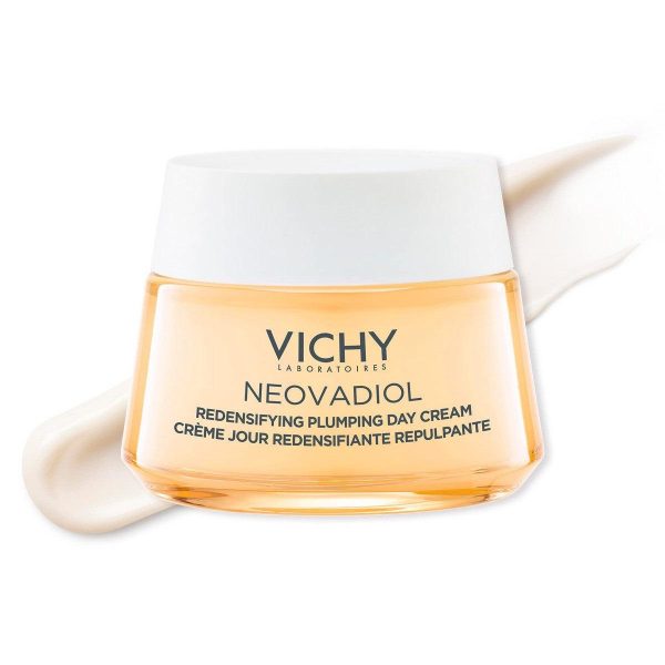 Day Cream Vichy Neovadiol Combination Skin Normal Skin Menopause (50 ml) Online