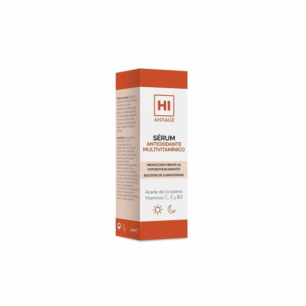 Antioxidant Serum Hi Antiage Redumodel (30 ml) Online