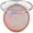 Compact Powders Catrice Soft Glam Filter Nº 010 Beautiful You 9 g Sale