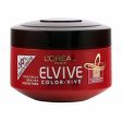 Colour Protector L Oreal Make Up Elvive 300 ml Cheap