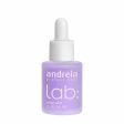 Cuticule Treatment Lab Andreia Professional Lab: Marula (10,5 ml) Discount