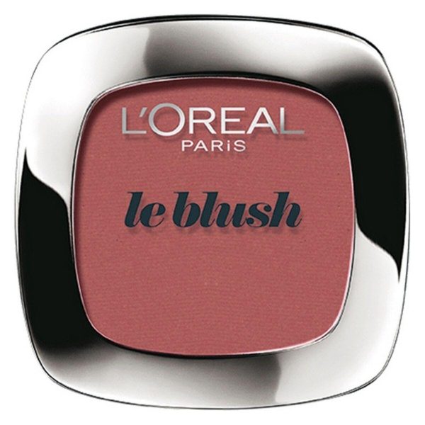 Blush Accord Parfait L Oreal Make Up (5 g) For Cheap