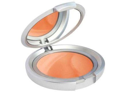 Crème Make-up Base LeClerc 9 g For Cheap