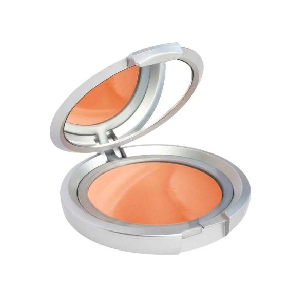 Crème Make-up Base LeClerc 9 g For Cheap