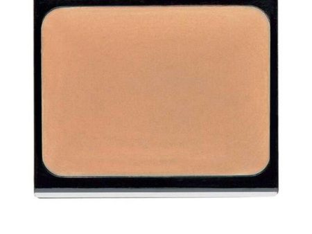 Compact Concealer Camouflage Artdeco 4,5 g For Discount